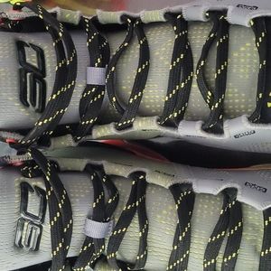 Curry under armour size 12